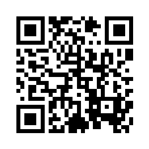 首映礼交由他们全程直播的话二维码生成