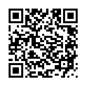 首相大人一辈子也就碰上这么一个二维码生成