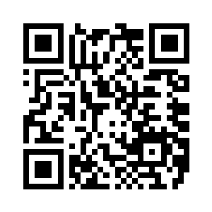 首相大人明白了皇帝陛下的意思二维码生成