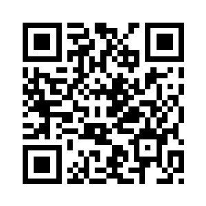 首级的定性总算是落实了下来二维码生成