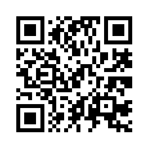 首辅出的主意确实不错二维码生成