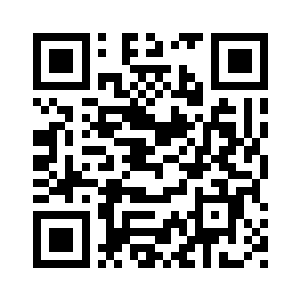 首长满意的拍了拍那士兵的肩膀二维码生成