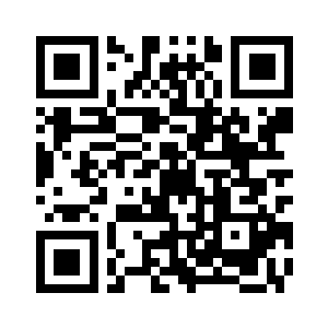 首饰铺子就这样交给了白家二维码生成