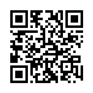 首饰铺开张可谓是红红火火二维码生成