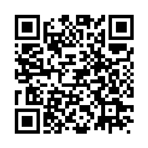 香兰此刻才知林锦楼为何能驰骋沙场二维码生成
