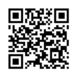 香兰每每软语出言劝解二维码生成