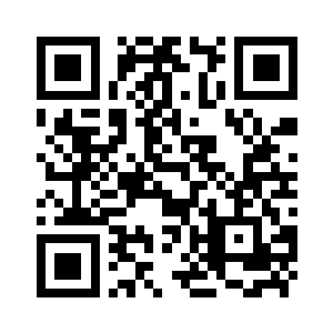 香喷喷的鸡蛋面来咯……林烽二维码生成