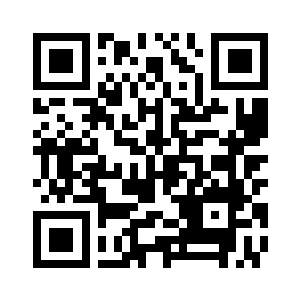 香复想要拿起油纸伞收起来二维码生成