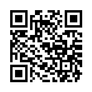 香川武夫审视着他的面孔二维码生成