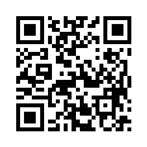 香案上设了十三尊神像二维码生成