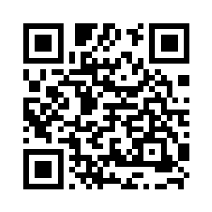 香港电影现在是时候该变一变了二维码生成