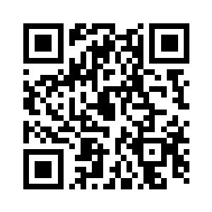 香港的首映礼可不比大陆二维码生成