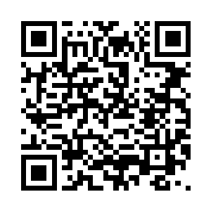 香车美女的标配走到哪里都吸睛无数二维码生成