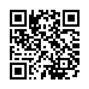 香香将自己转移到狗身上了二维码生成