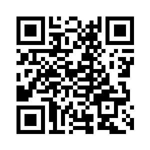 香香浑身散发着一股压迫的气势二维码生成