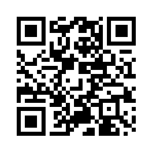 香香认真的打量了一眼秦旭二维码生成