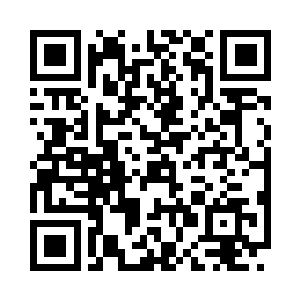 马丁ˉ鲍姆这些顶尖经纪人也有着相似的能力二维码生成