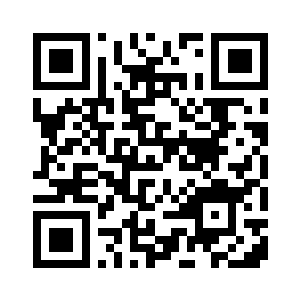 马上一脸气愤地倒打一把道二维码生成