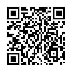 马上从对方的目光中发现了一丝关切之意二维码生成