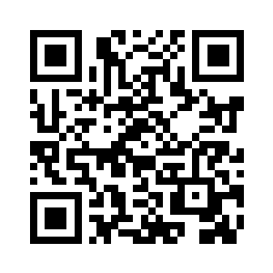 马上他们就会放了你二维码生成