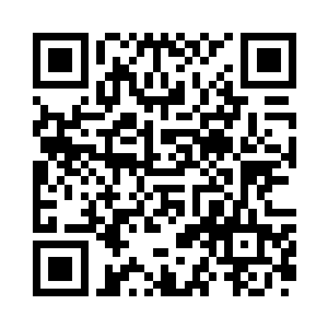 马上以新帝的名义废除后面两条法令二维码生成