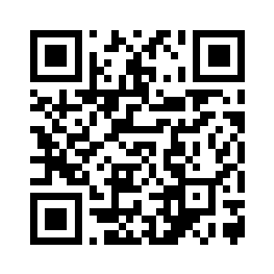 马上便对罗伯托说了声抱歉二维码生成