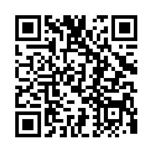 马上便想到了那个受伤的大姐头手上的纱布二维码生成