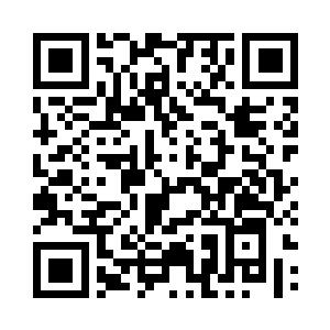 马上便有两个黑衣保镖跟在了他的身后二维码生成
