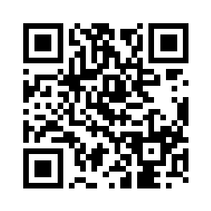 马上回去账房取五百两银子来二维码生成