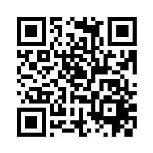 马上封天皇城也能有特殊军队了二维码生成