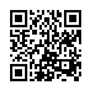 马上将他们的班主任都叫来二维码生成