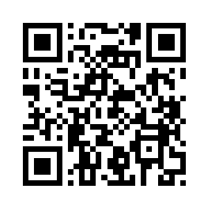 马上将车子朝赵长枪开了过去二维码生成