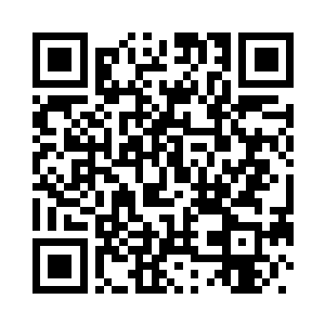 马上就从这件事中嗅出了一点什么二维码生成
