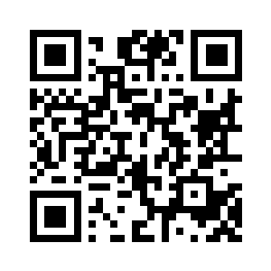 马上就做下一个异世之剑任务二维码生成