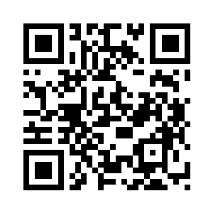 马上就要从这所学校离开了二维码生成