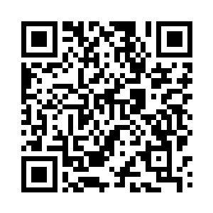 马上就要去京城和吴芸领证做交易了二维码生成