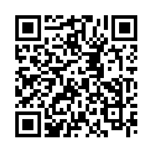 马上就要去安排人手准备更改剧本二维码生成