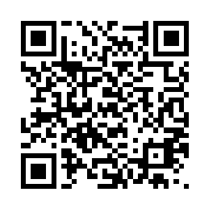 马上就要拥有一本属于自己的杂志了二维码生成