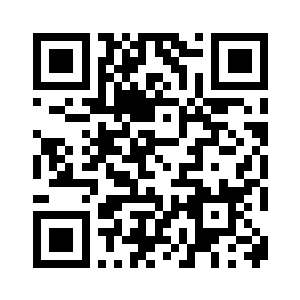 马上就要迎来年终的考试月了二维码生成