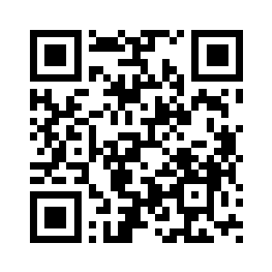 马上就跑去会议桌那边二维码生成