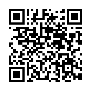 马上带着你的孩子向刘进还有王秋芬道歉二维码生成