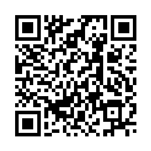 马上把自己的所有灵符都拿了出来二维码生成