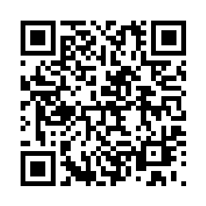 马上有几名当时在场的修士出言左证二维码生成