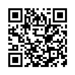 马上眼睛溜圆的看着赵长枪二维码生成