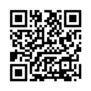 马上要开启真正的学宫课程二维码生成