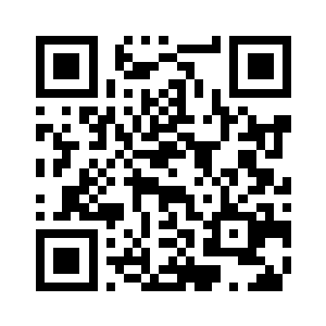 马上要第二次试镜了二维码生成