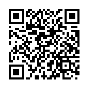 马不停蹄地从闽省的港口偷渡出国了二维码生成