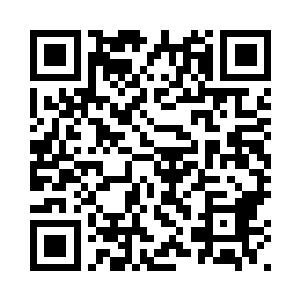 马不停蹄直奔房产住宅局办理过户二维码生成