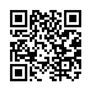 马俊则是那家公司的普通员工二维码生成