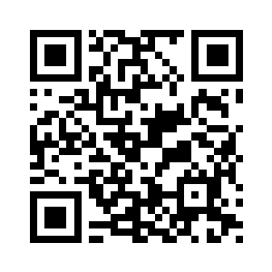 马俊武羡慕嫉妒恨地说二维码生成